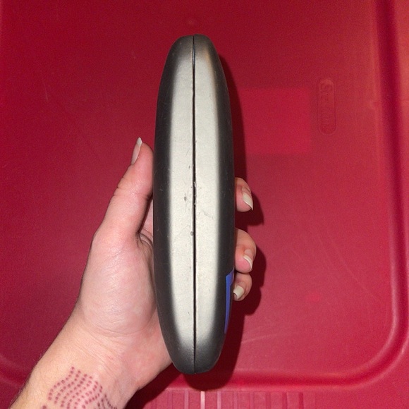 Hard eyeglasses and sunglasses case - Picture 5 of 8